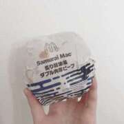 ヒメ日記 2025/07/20 11:35 投稿 つき 新大阪秘密倶楽部