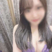 ヒメ日記 2025/08/02 18:05 投稿 つき 新大阪秘密倶楽部