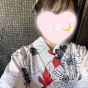 ヒメ日記 2025/08/04 18:10 投稿 つき 新大阪秘密倶楽部