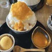 ヒメ日記 2025/08/08 17:05 投稿 つき 新大阪秘密倶楽部