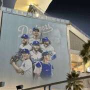 ヒメ日記 2025/08/18 10:10 投稿 つき 新大阪秘密倶楽部