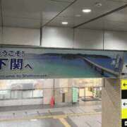 ヒメ日記 2025/09/03 15:15 投稿 つき 新大阪秘密倶楽部