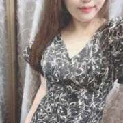 ヒメ日記 2025/09/06 13:10 投稿 つき 新大阪秘密倶楽部