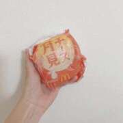 ヒメ日記 2025/09/09 10:10 投稿 つき 新大阪秘密倶楽部