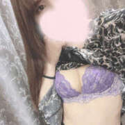 ヒメ日記 2025/09/10 18:30 投稿 つき 新大阪秘密倶楽部