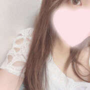 ヒメ日記 2025/09/13 18:45 投稿 つき 新大阪秘密倶楽部