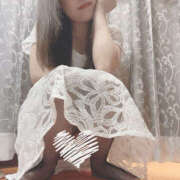 ヒメ日記 2025/09/18 20:50 投稿 つき 新大阪秘密倶楽部