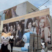 ヒメ日記 2025/09/26 12:55 投稿 つき 新大阪秘密倶楽部