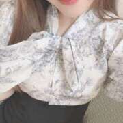 ヒメ日記 2025/09/29 18:45 投稿 つき 新大阪秘密倶楽部