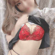 ヒメ日記 2025/10/03 18:15 投稿 つき 新大阪秘密倶楽部