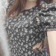 ヒメ日記 2025/10/05 13:55 投稿 つき 新大阪秘密倶楽部