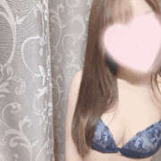 ヒメ日記 2025/10/11 20:50 投稿 つき 新大阪秘密倶楽部