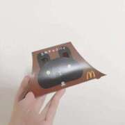 ヒメ日記 2025/10/12 18:35 投稿 つき 新大阪秘密倶楽部