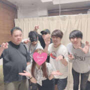 ヒメ日記 2025/10/18 14:10 投稿 つき 新大阪秘密倶楽部