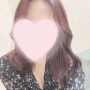 ヒメ日記 2025/10/23 20:00 投稿 つき 新大阪秘密倶楽部