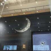 ヒメ日記 2025/10/26 22:15 投稿 つき 新大阪秘密倶楽部