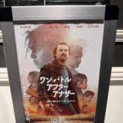 ヒメ日記 2025/10/27 16:20 投稿 つき 新大阪秘密倶楽部
