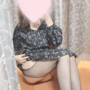 ヒメ日記 2025/11/03 21:30 投稿 つき 新大阪秘密倶楽部