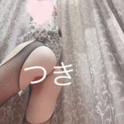 ヒメ日記 2025/11/06 13:55 投稿 つき 新大阪秘密倶楽部