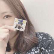 ヒメ日記 2025/11/07 19:55 投稿 つき 新大阪秘密倶楽部