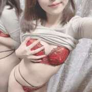 ヒメ日記 2025/11/10 19:05 投稿 つき 新大阪秘密倶楽部