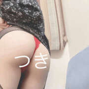 ヒメ日記 2025/11/18 19:50 投稿 つき 新大阪秘密倶楽部