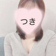 ヒメ日記 2025/11/19 19:15 投稿 つき 新大阪秘密倶楽部