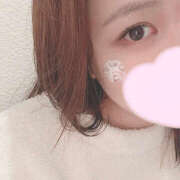 ヒメ日記 2025/11/22 15:00 投稿 つき 新大阪秘密倶楽部