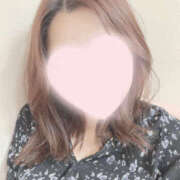 ヒメ日記 2025/11/24 20:05 投稿 つき 新大阪秘密倶楽部