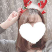 ヒメ日記 2025/12/05 20:15 投稿 つき 新大阪秘密倶楽部