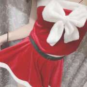 ヒメ日記 2025/12/07 17:55 投稿 つき 新大阪秘密倶楽部