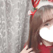 ヒメ日記 2025/12/13 20:10 投稿 つき 新大阪秘密倶楽部