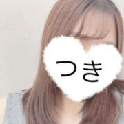 ヒメ日記 2025/12/15 18:50 投稿 つき 新大阪秘密倶楽部