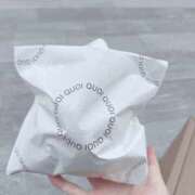 つき 昼痴女?? 新大阪秘密倶楽部