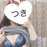 つき ? 新大阪秘密倶楽部