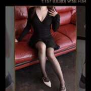 つき ランクアップ 新大阪秘密倶楽部