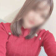 つき アレ納め?? 新大阪秘密倶楽部