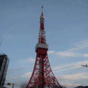 ヒメ日記 2026/01/03 21:45 投稿 つき 新大阪秘密倶楽部