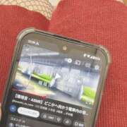 ヒメ日記 2026/01/06 22:15 投稿 つき 新大阪秘密倶楽部