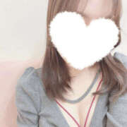 ヒメ日記 2026/01/11 22:30 投稿 つき 新大阪秘密倶楽部