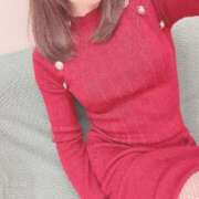 ヒメ日記 2026/01/15 12:25 投稿 つき 新大阪秘密倶楽部