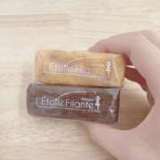 ヒメ日記 2026/01/16 16:30 投稿 つき 新大阪秘密倶楽部