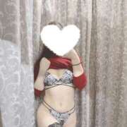 ヒメ日記 2026/01/19 20:05 投稿 つき 新大阪秘密倶楽部