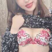 ヒメ日記 2026/01/26 17:50 投稿 つき 新大阪秘密倶楽部