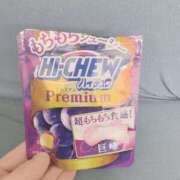 ヒメ日記 2026/01/30 21:05 投稿 つき 新大阪秘密倶楽部
