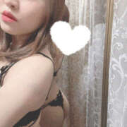 ヒメ日記 2026/02/02 20:05 投稿 つき 新大阪秘密倶楽部