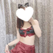 ヒメ日記 2026/02/09 17:50 投稿 つき 新大阪秘密倶楽部