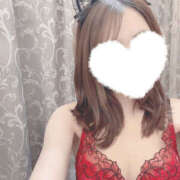 ヒメ日記 2026/02/10 13:15 投稿 つき 新大阪秘密倶楽部