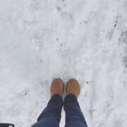 ヒメ日記 2026/02/11 21:25 投稿 つき 新大阪秘密倶楽部