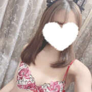 ヒメ日記 2026/02/13 20:05 投稿 つき 新大阪秘密倶楽部